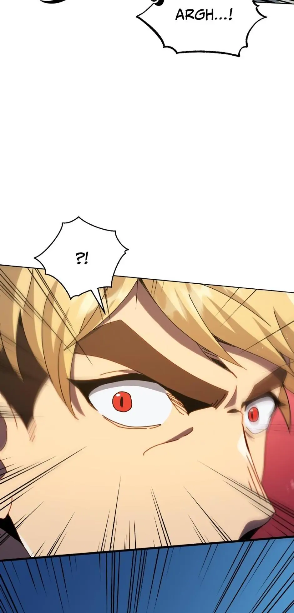 Read Necromancer Acade Manga Online