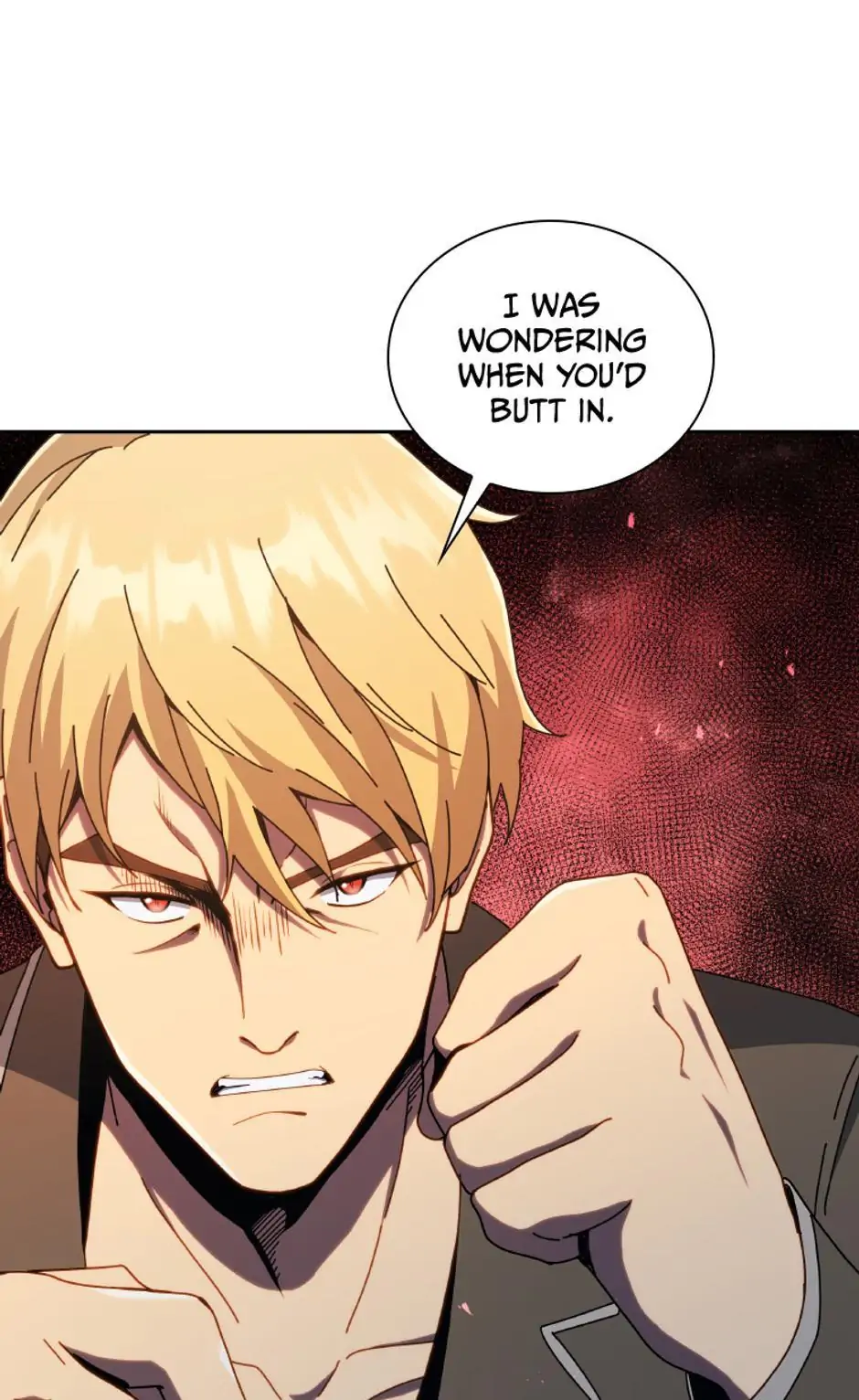 Read Necromancer Acade Manga Online