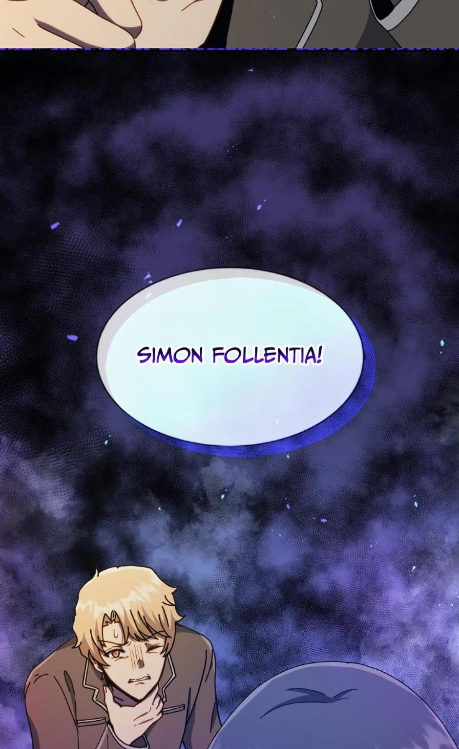 Read Necromancer Acade Manga Online