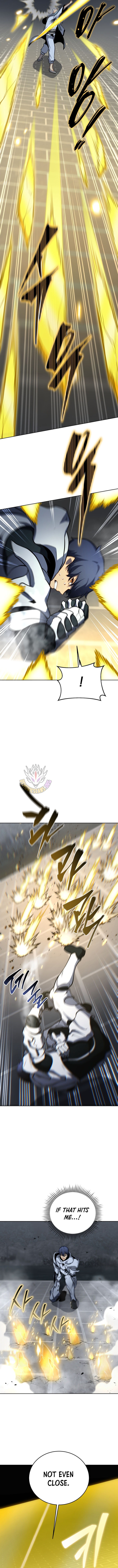 Read Necromancer Acade Manga Online