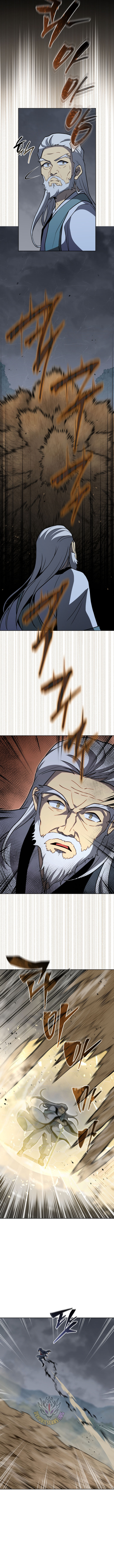 Read Necromancer Acade Manga Online