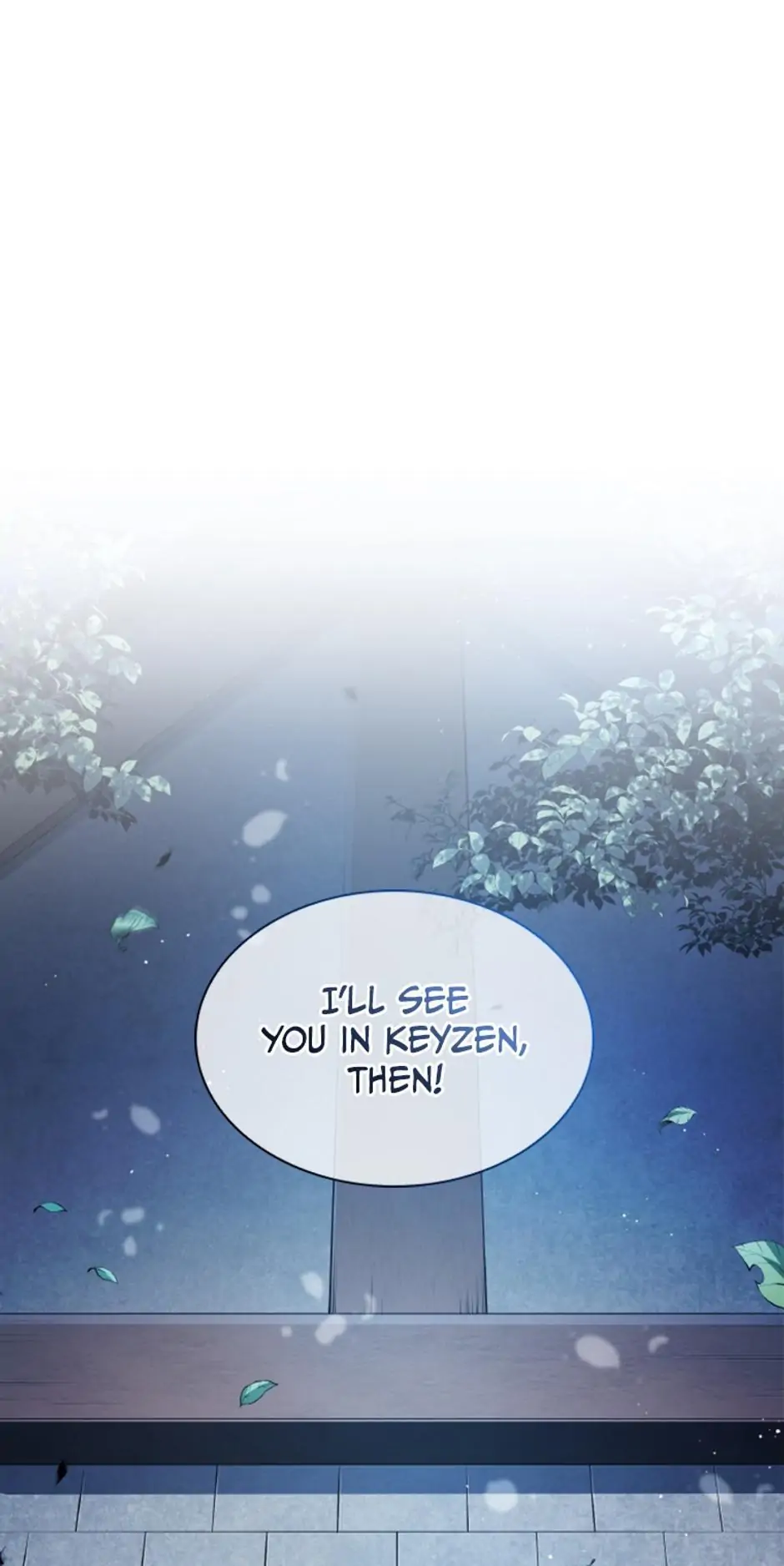 Read Necromancer Acade Manga Online