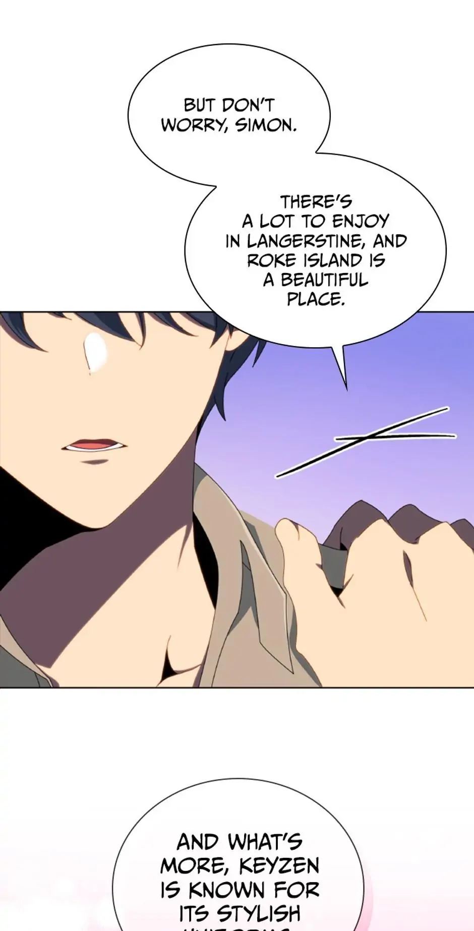 Read Necromancer Acade Manga Online