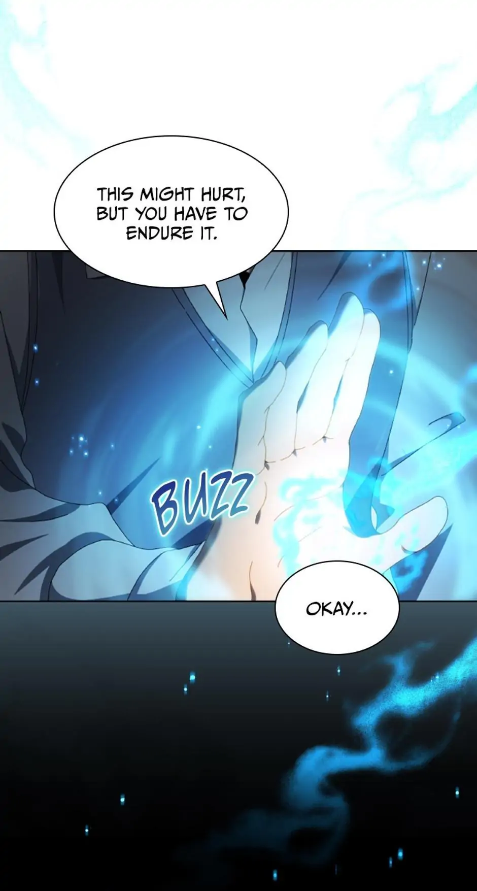 Read Necromancer Acade Manga Online