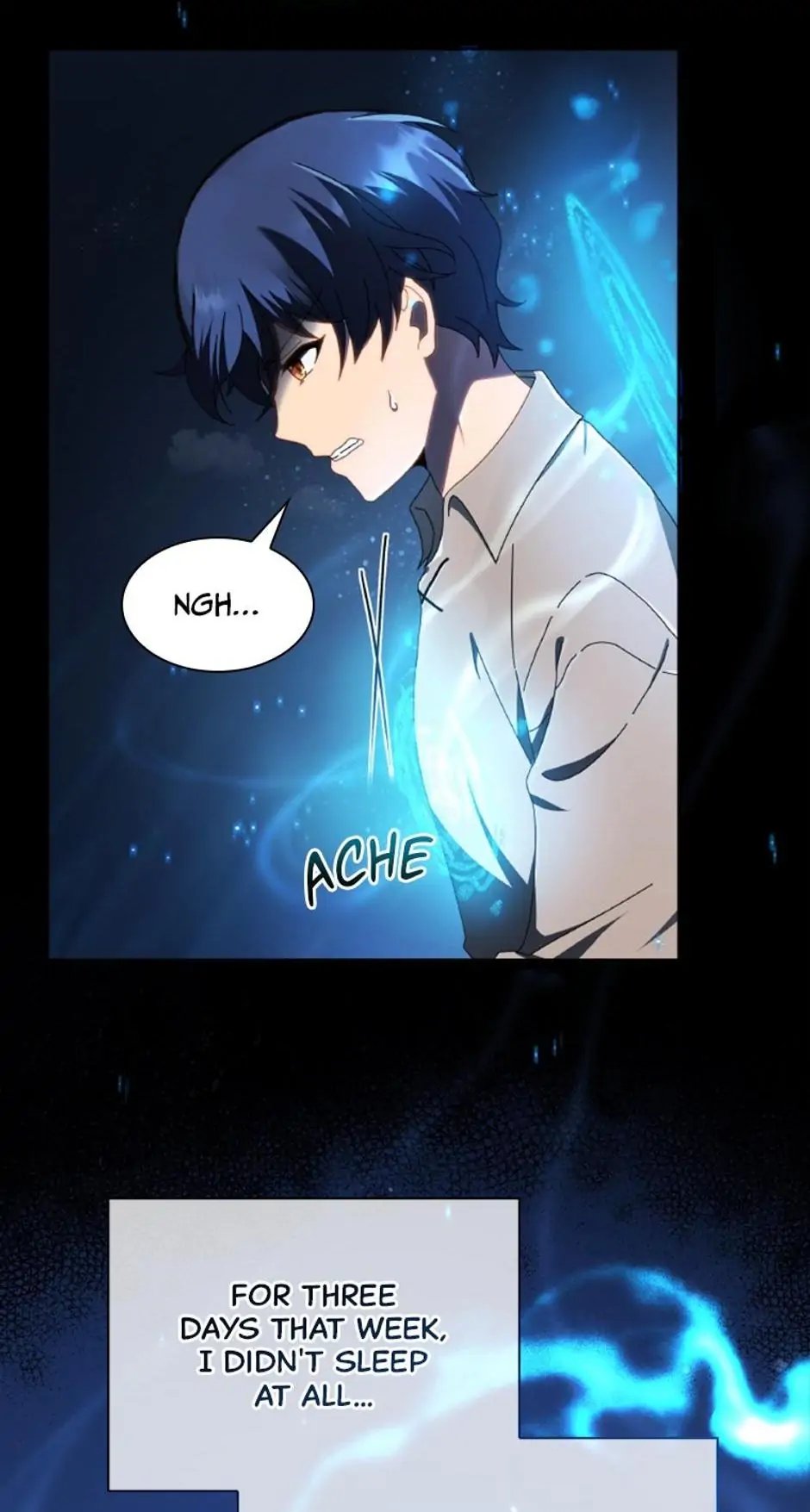 Read Necromancer Acade Manga Online