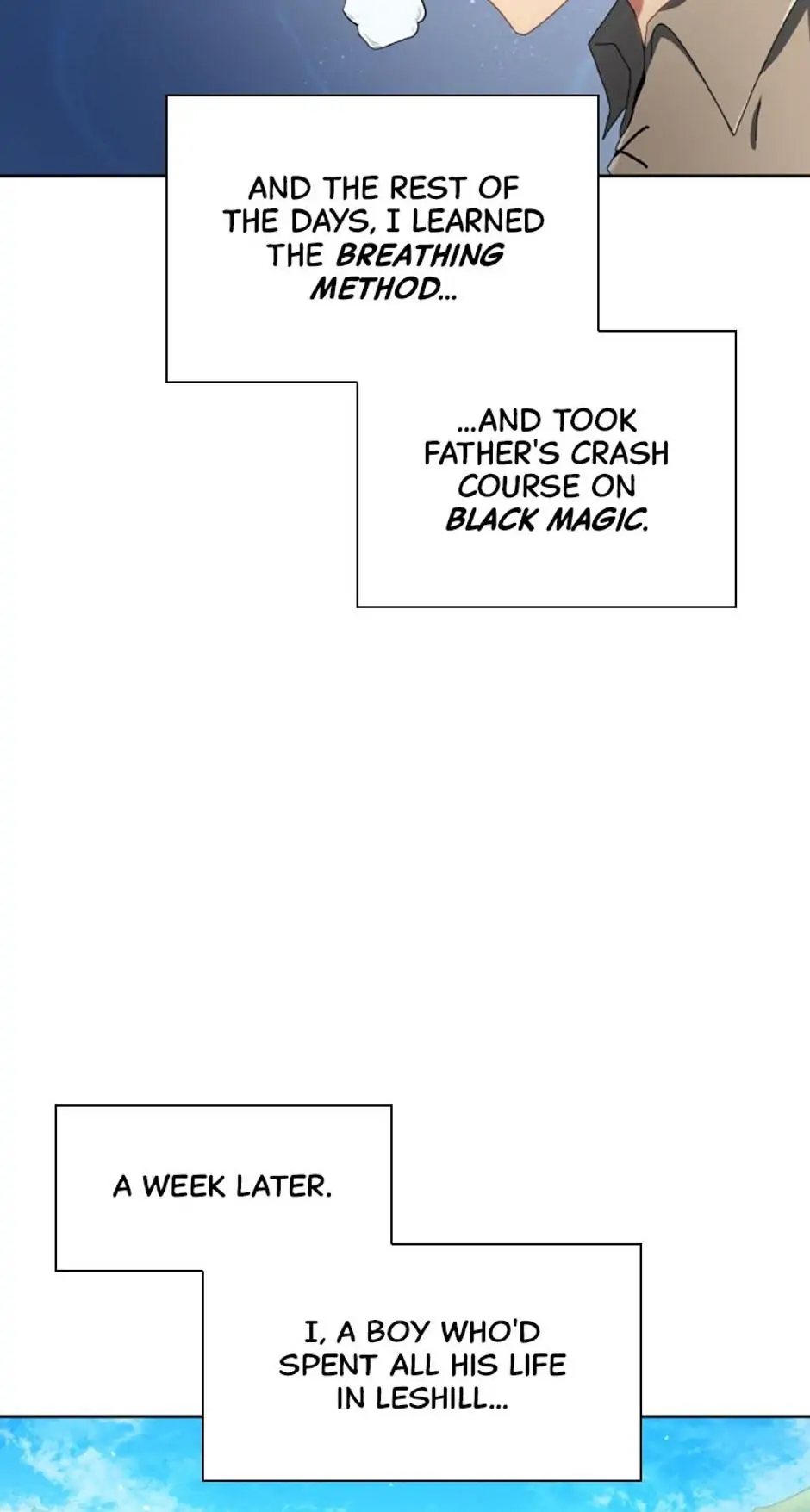 Read Necromancer Acade Manga Online