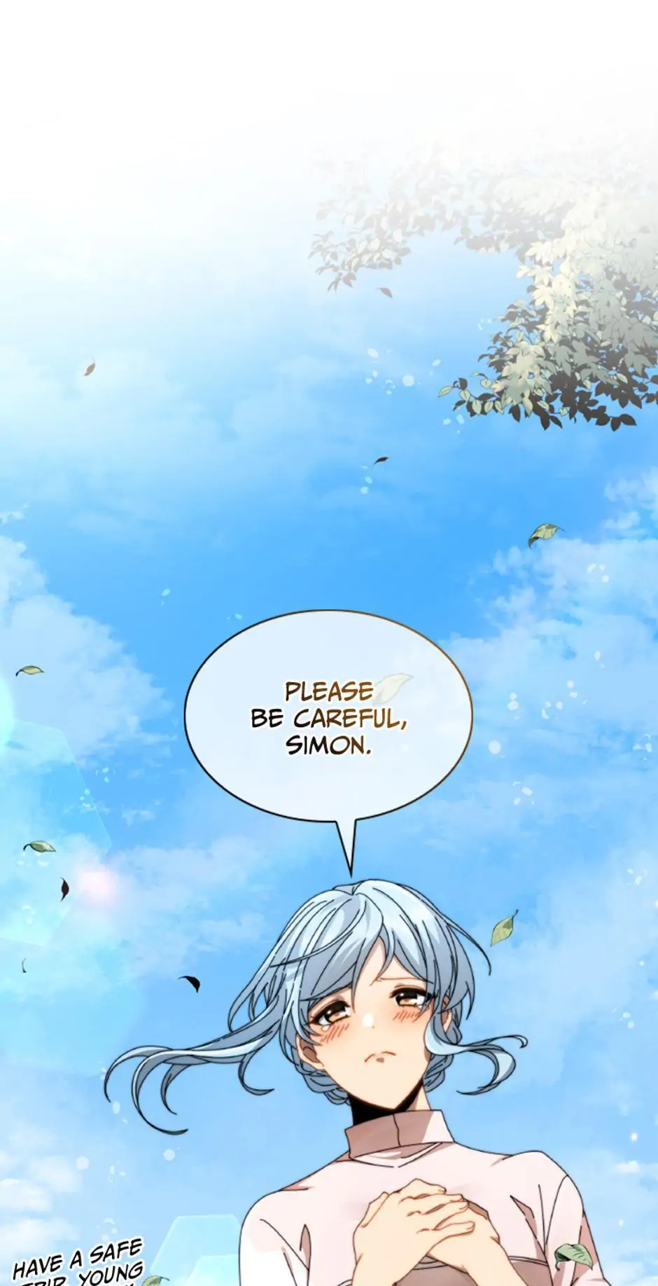 Read Necromancer Acade Manga Online