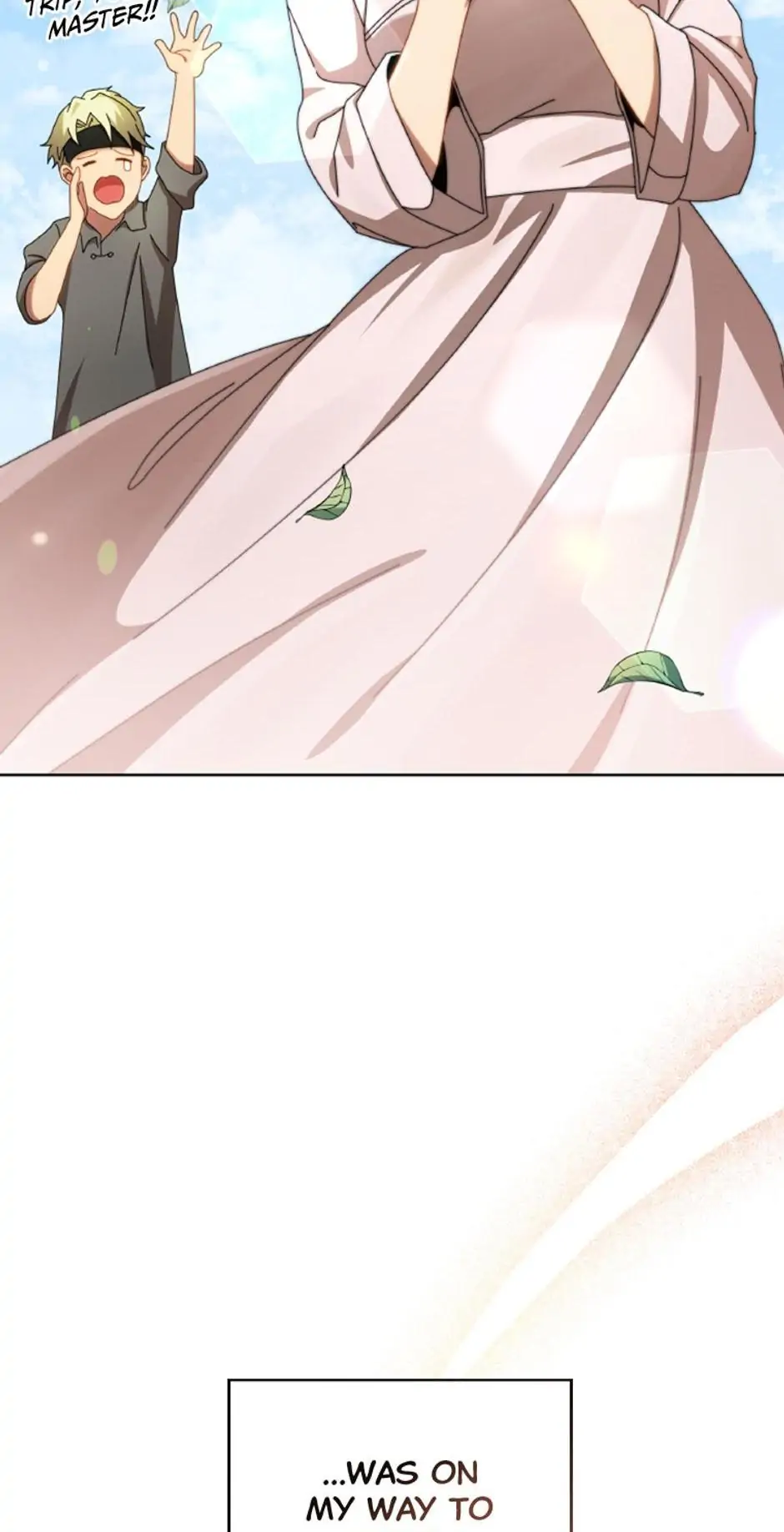 Read Necromancer Acade Manga Online