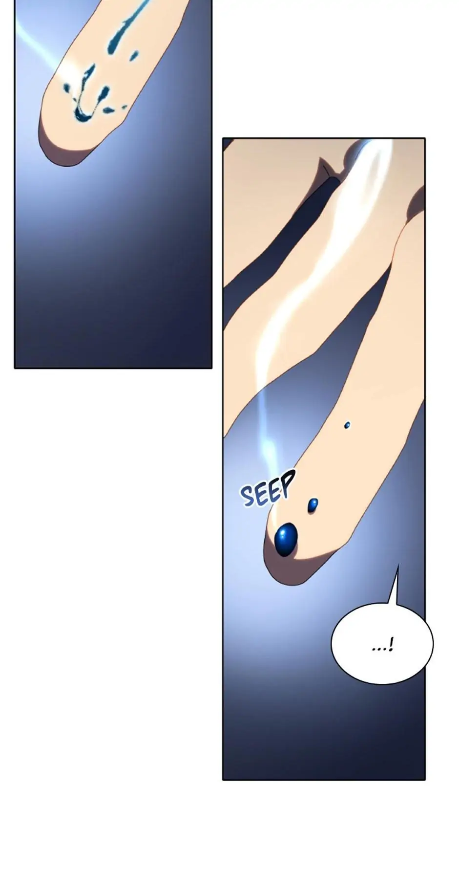 Read Necromancer Acade Manga Online