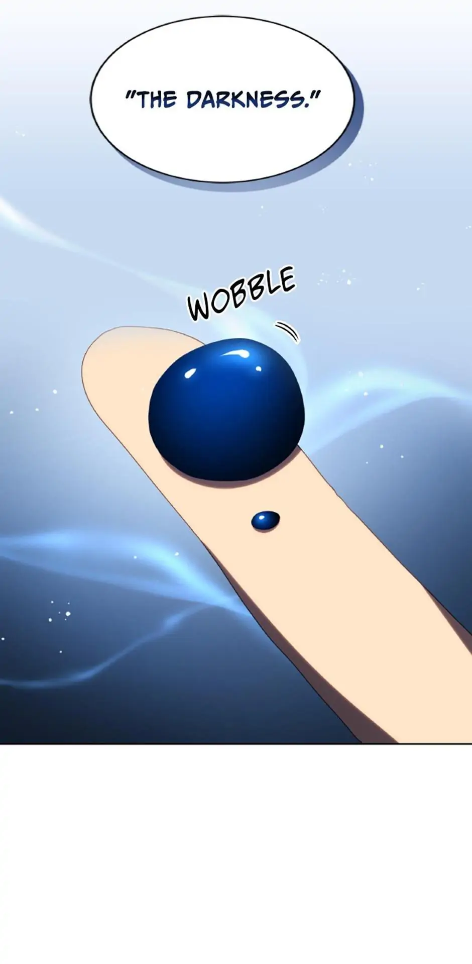 Read Necromancer Acade Manga Online