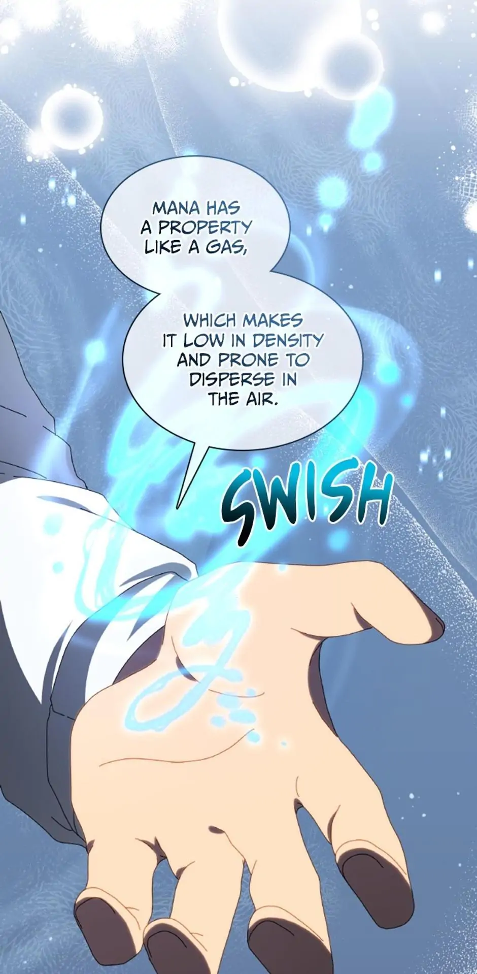 Read Necromancer Acade Manga Online