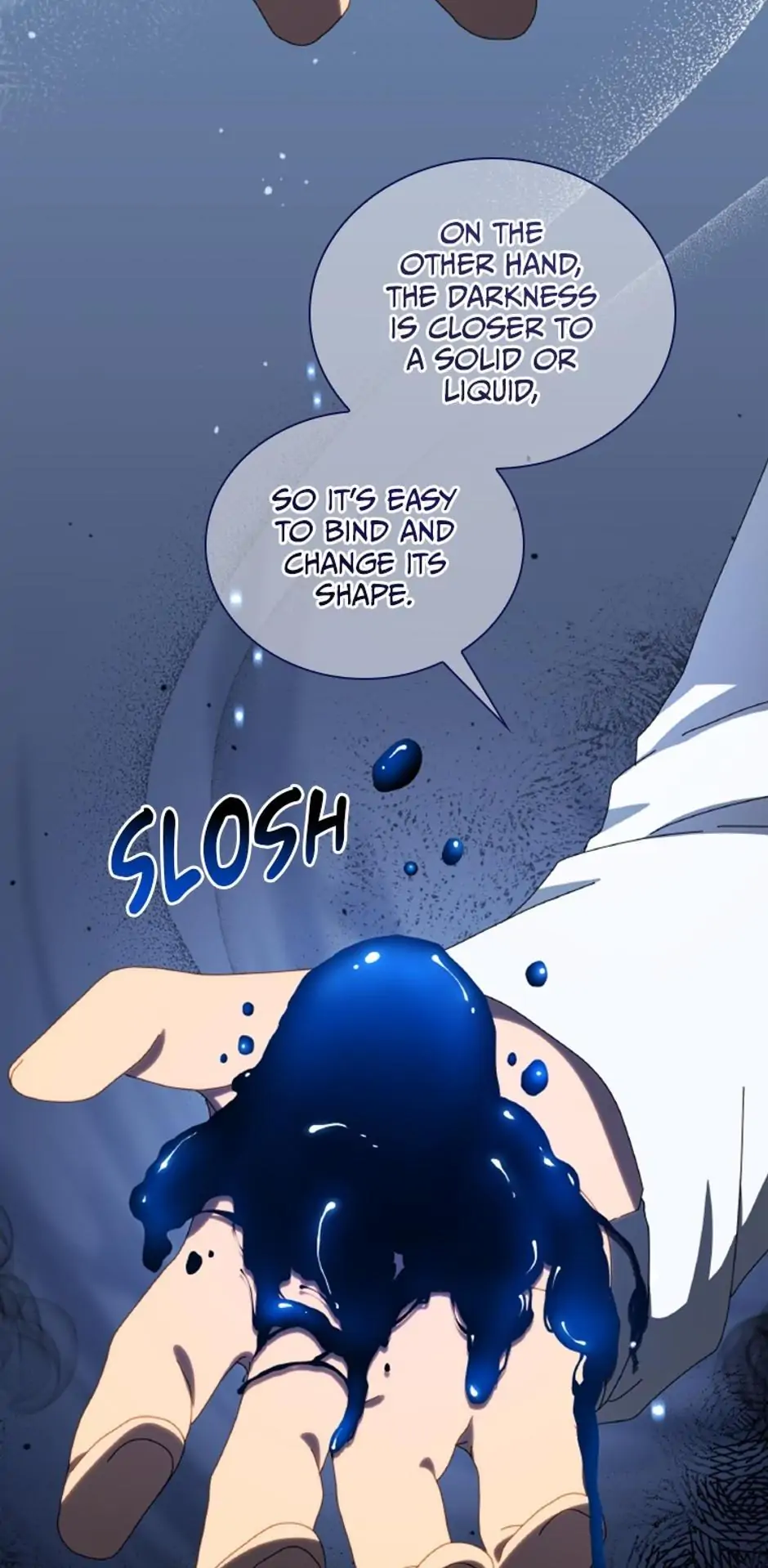 Read Necromancer Acade Manga Online