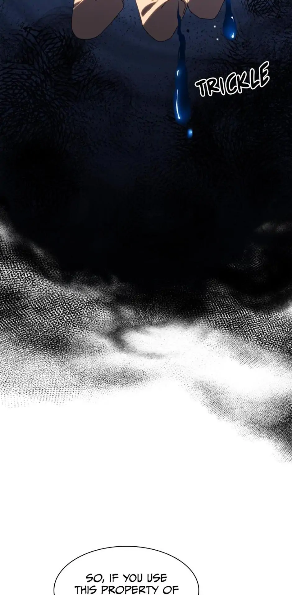 Read Necromancer Acade Manga Online