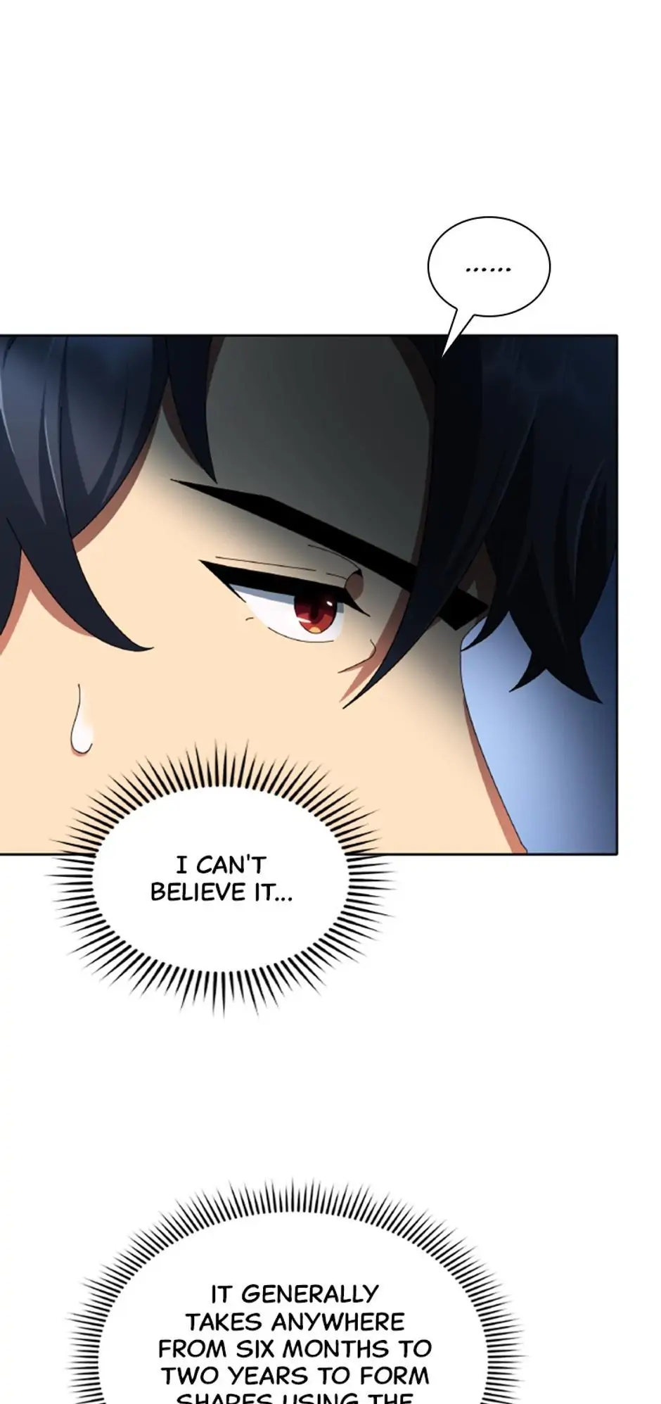 Read Necromancer Acade Manga Online