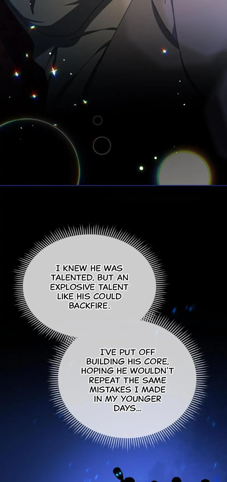 Read Necromancer Acade Manga Online