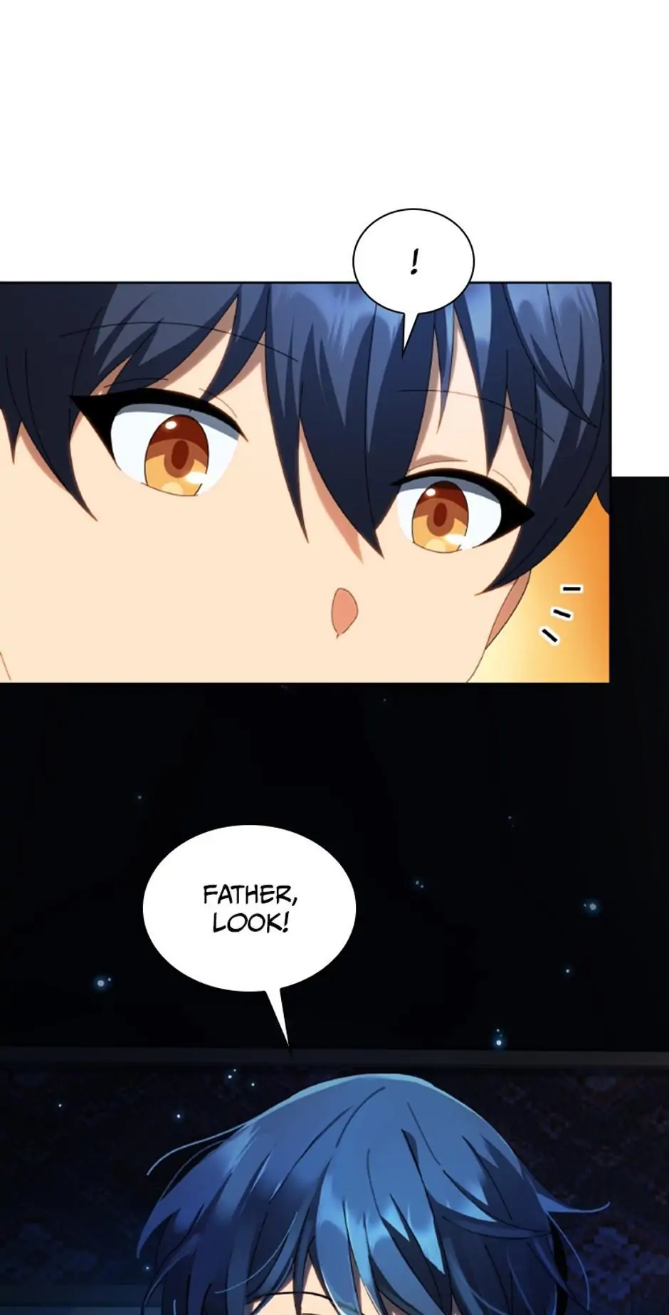 Read Necromancer Acade Manga Online