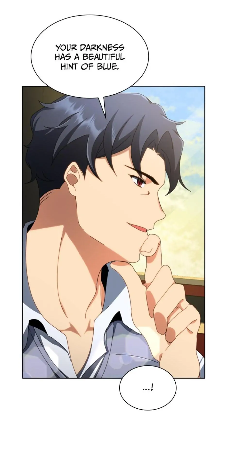 Read Necromancer Acade Manga Online