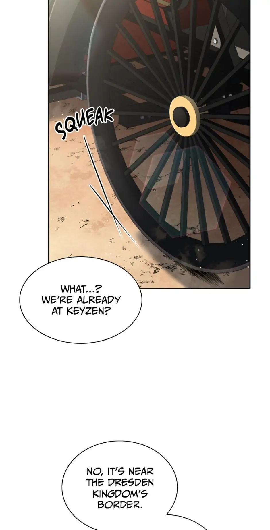 Read Necromancer Acade Manga Online