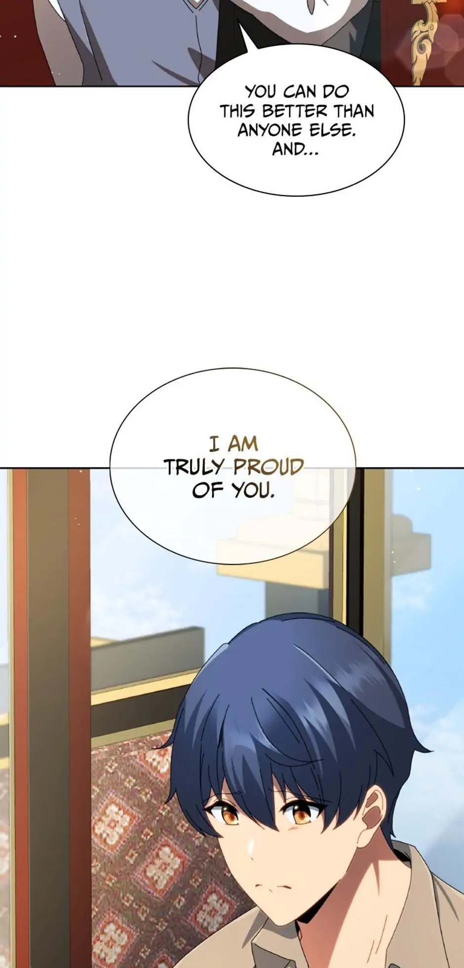 Read Necromancer Acade Manga Online