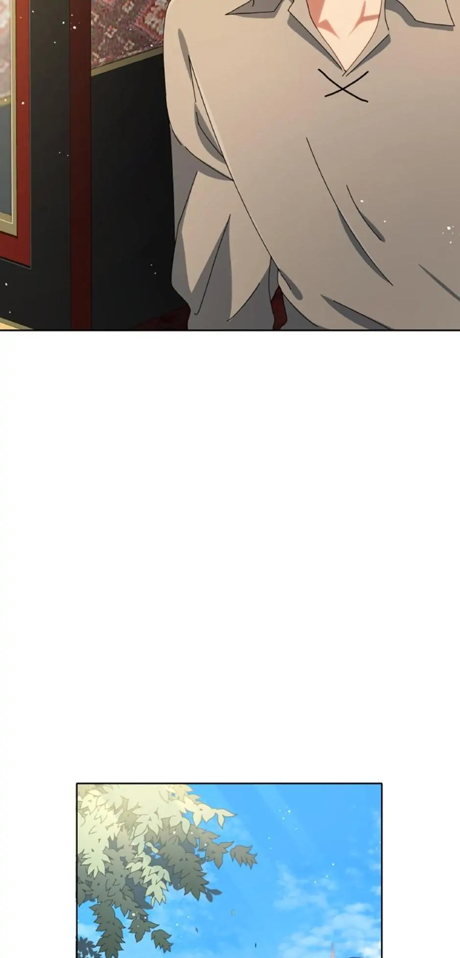 Read Necromancer Acade Manga Online