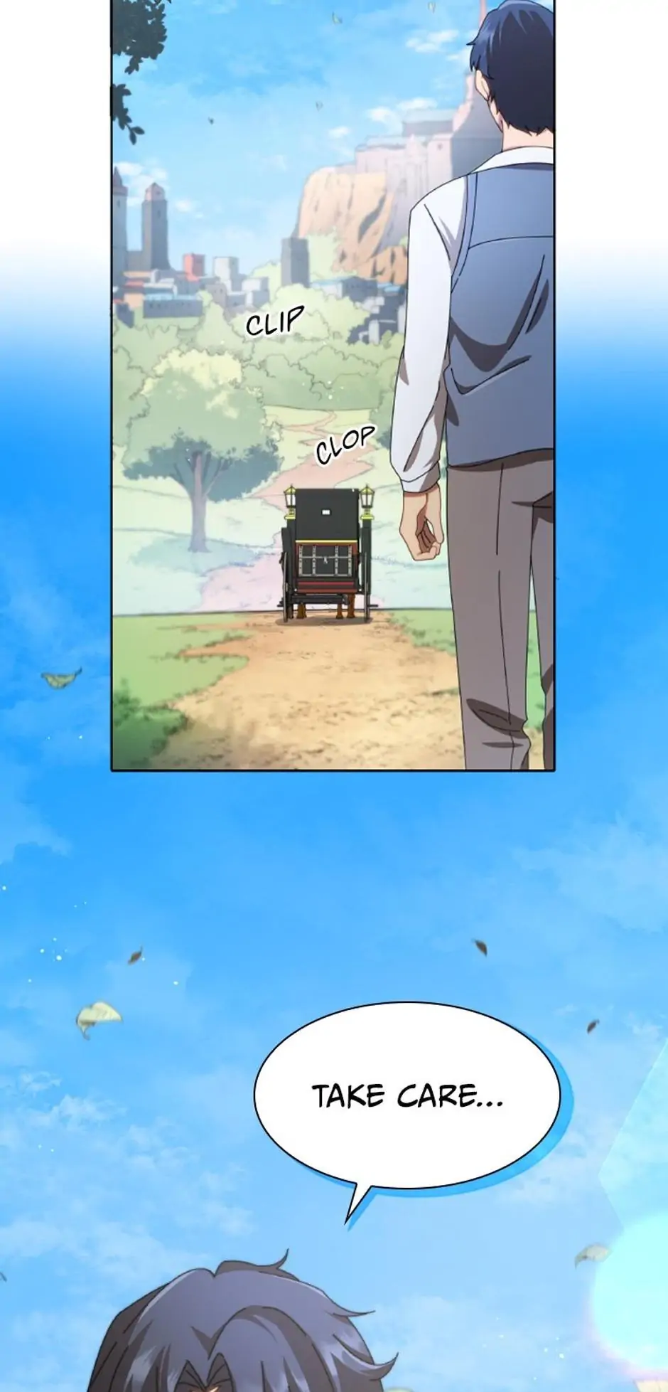 Read Necromancer Acade Manga Online