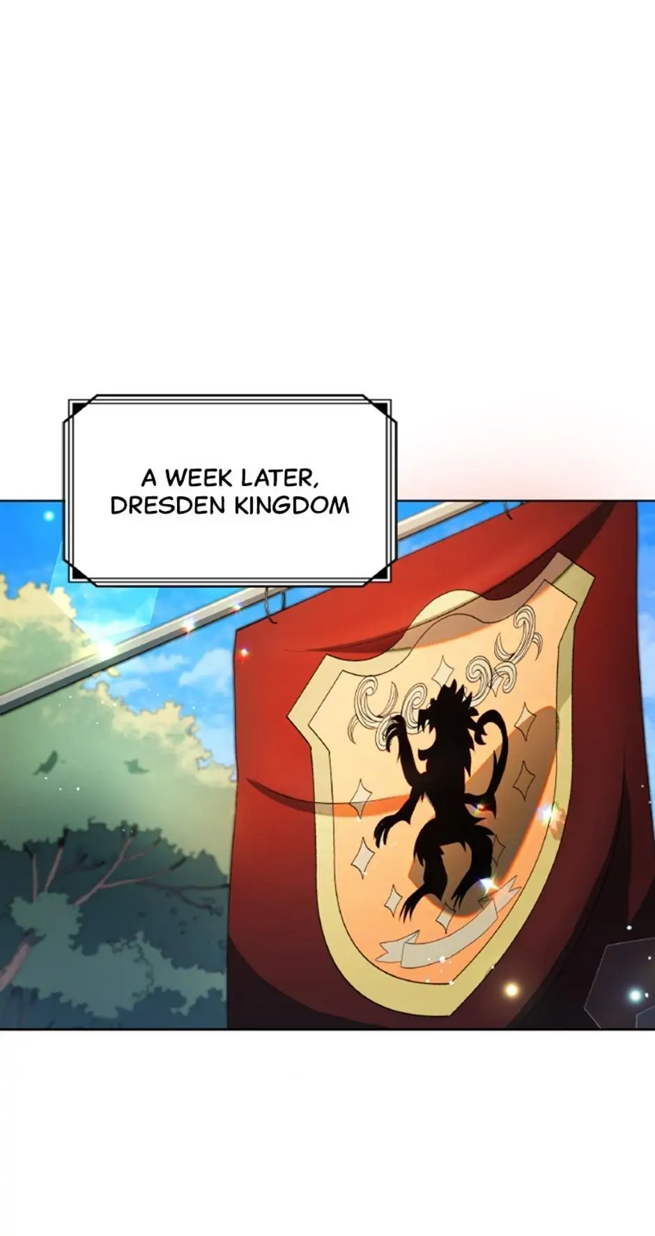 Read Necromancer Acade Manga Online