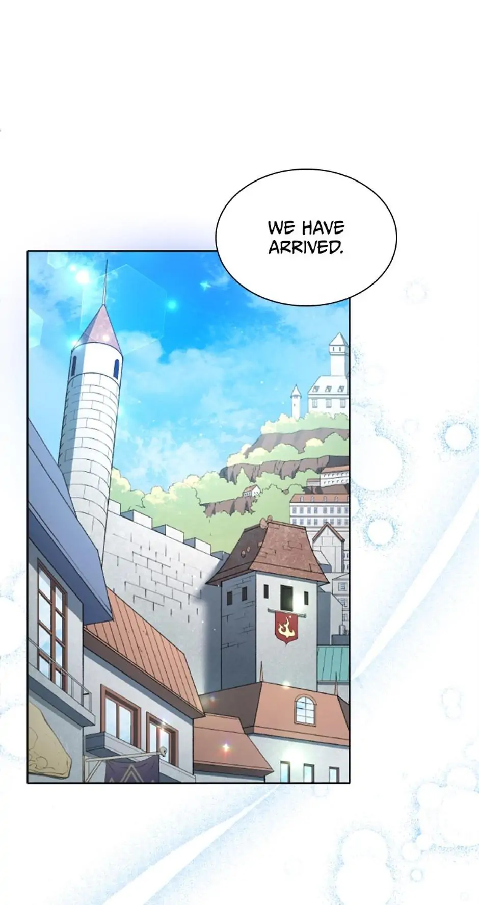 Read Necromancer Acade Manga Online