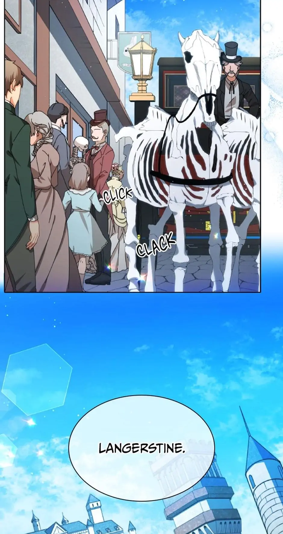 Read Necromancer Acade Manga Online