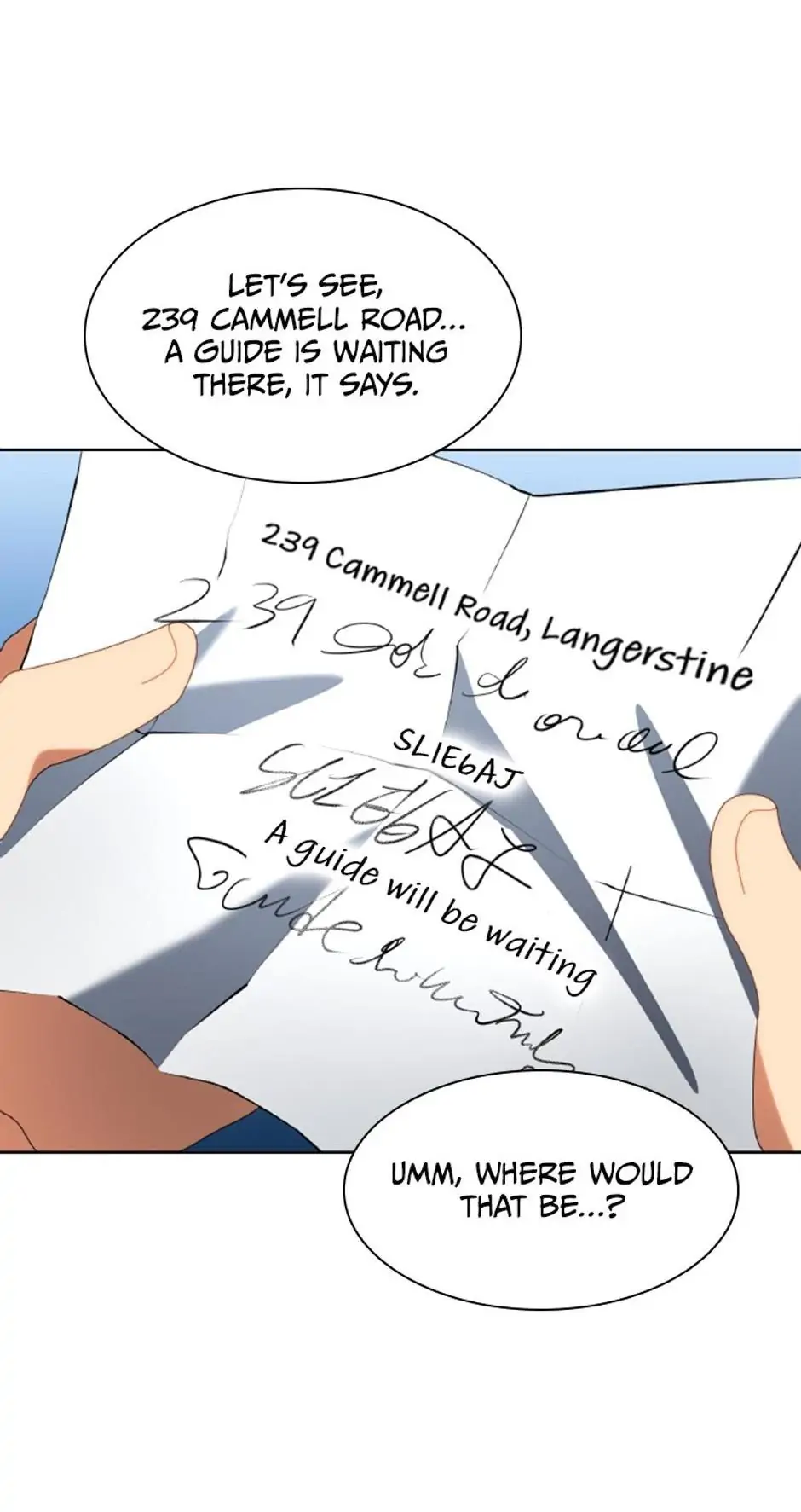 Read Necromancer Acade Manga Online