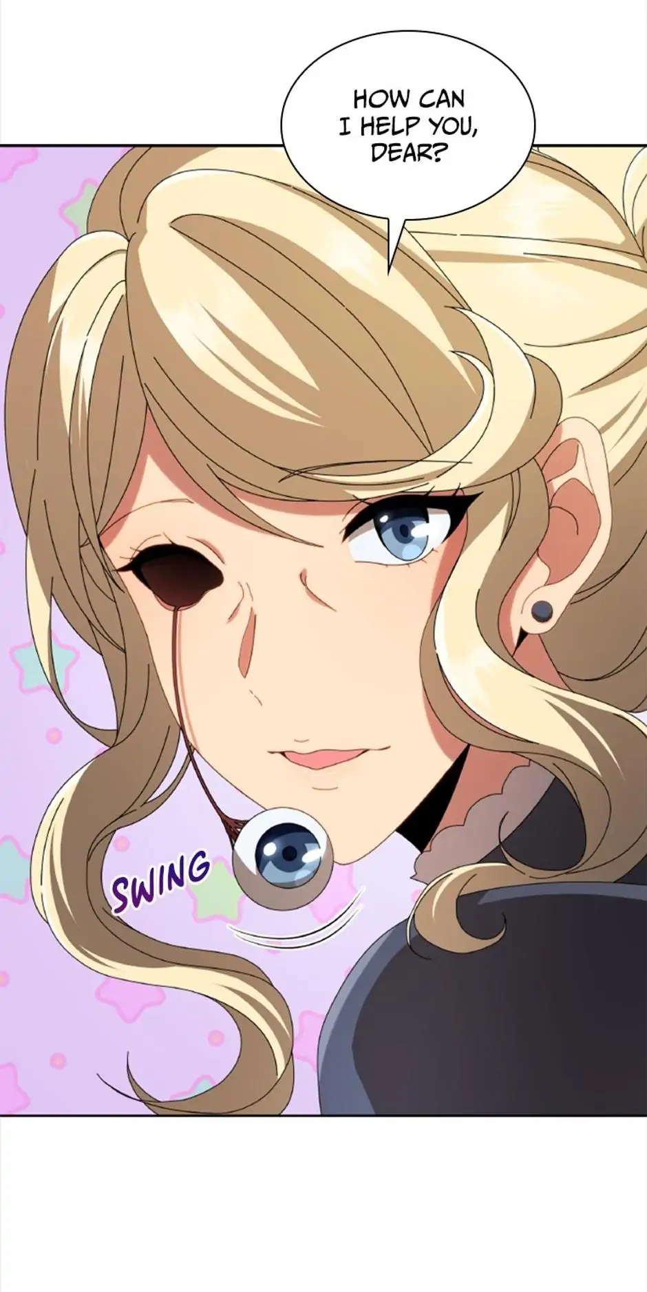 Read Necromancer Acade Manga Online