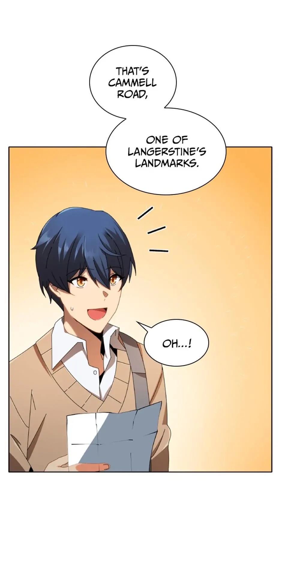 Read Necromancer Acade Manga Online