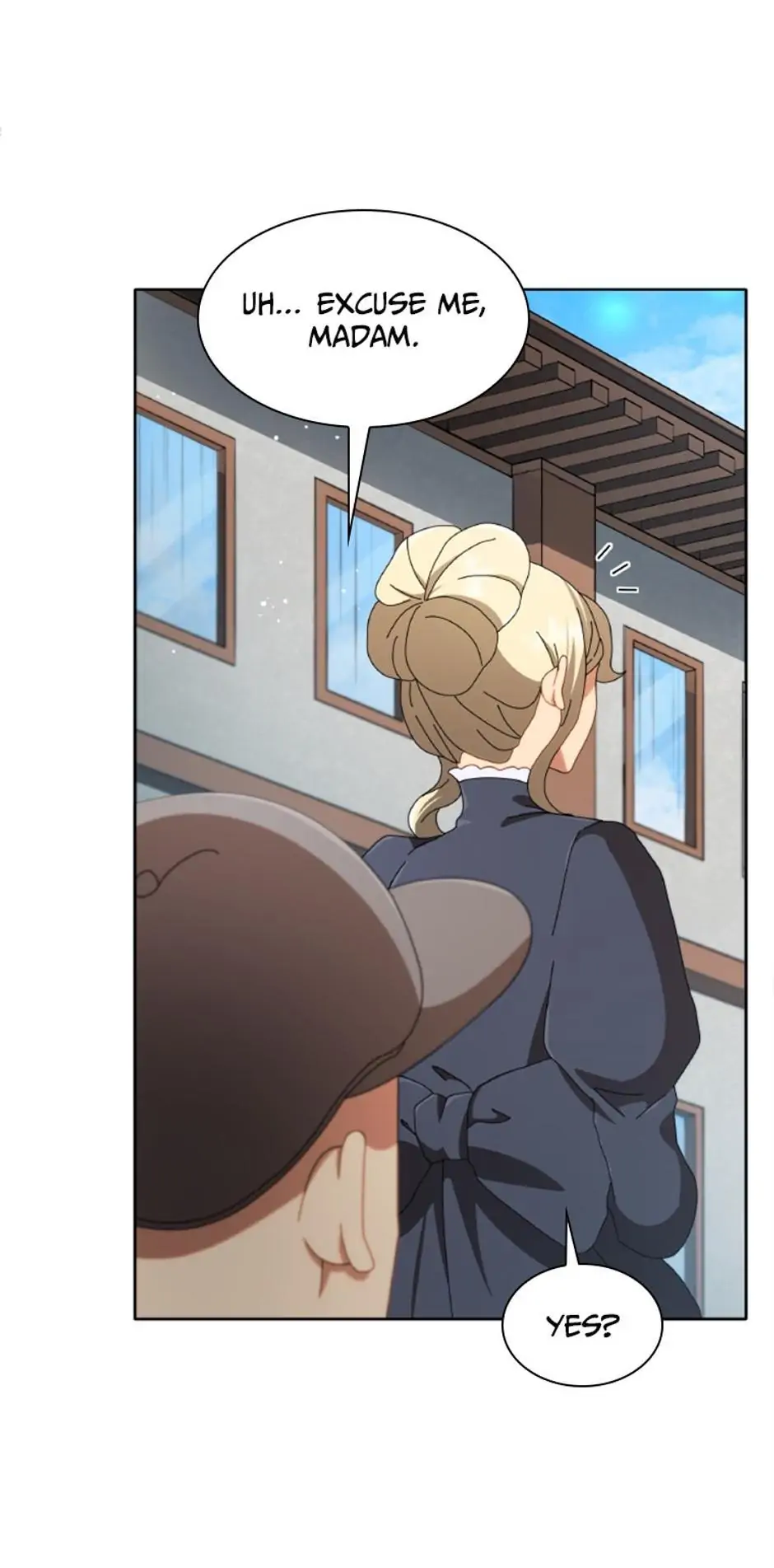 Read Necromancer Acade Manga Online