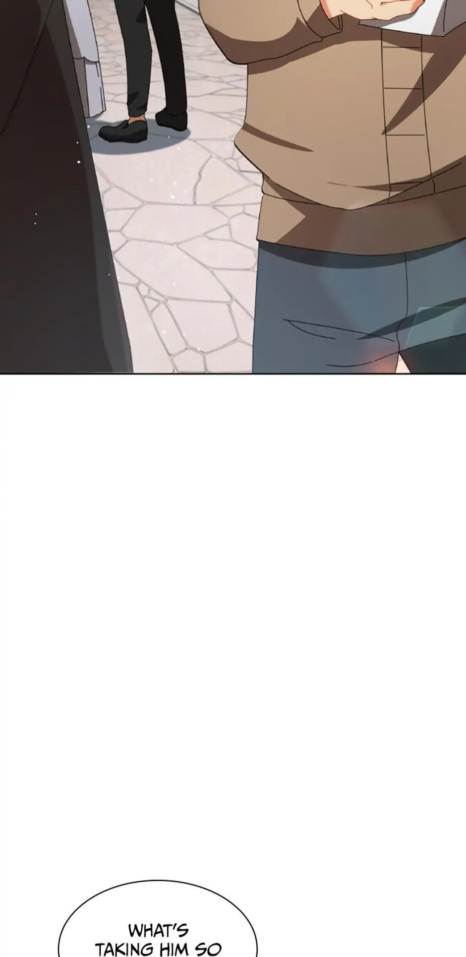 Read Necromancer Acade Manga Online