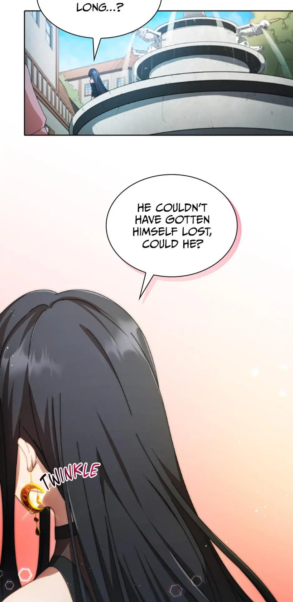 Read Necromancer Acade Manga Online