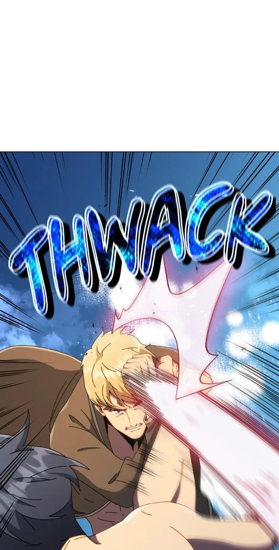 Read Necromancer Acade Manga Online