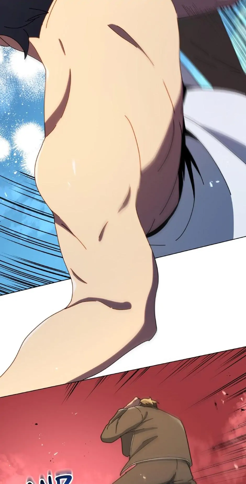 Read Necromancer Acade Manga Online