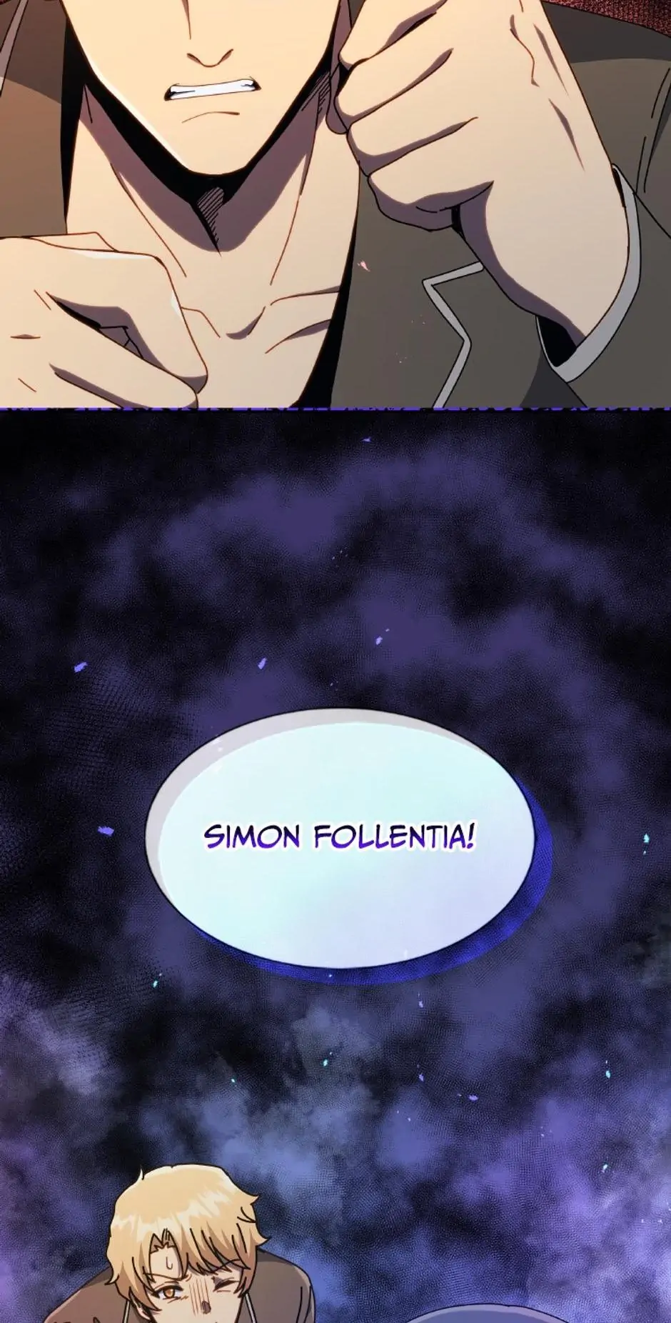 Read Necromancer Acade Manga Online