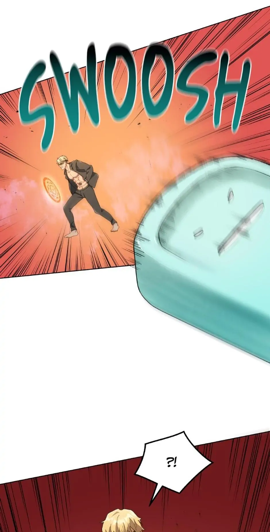 Read Necromancer Acade Manga Online