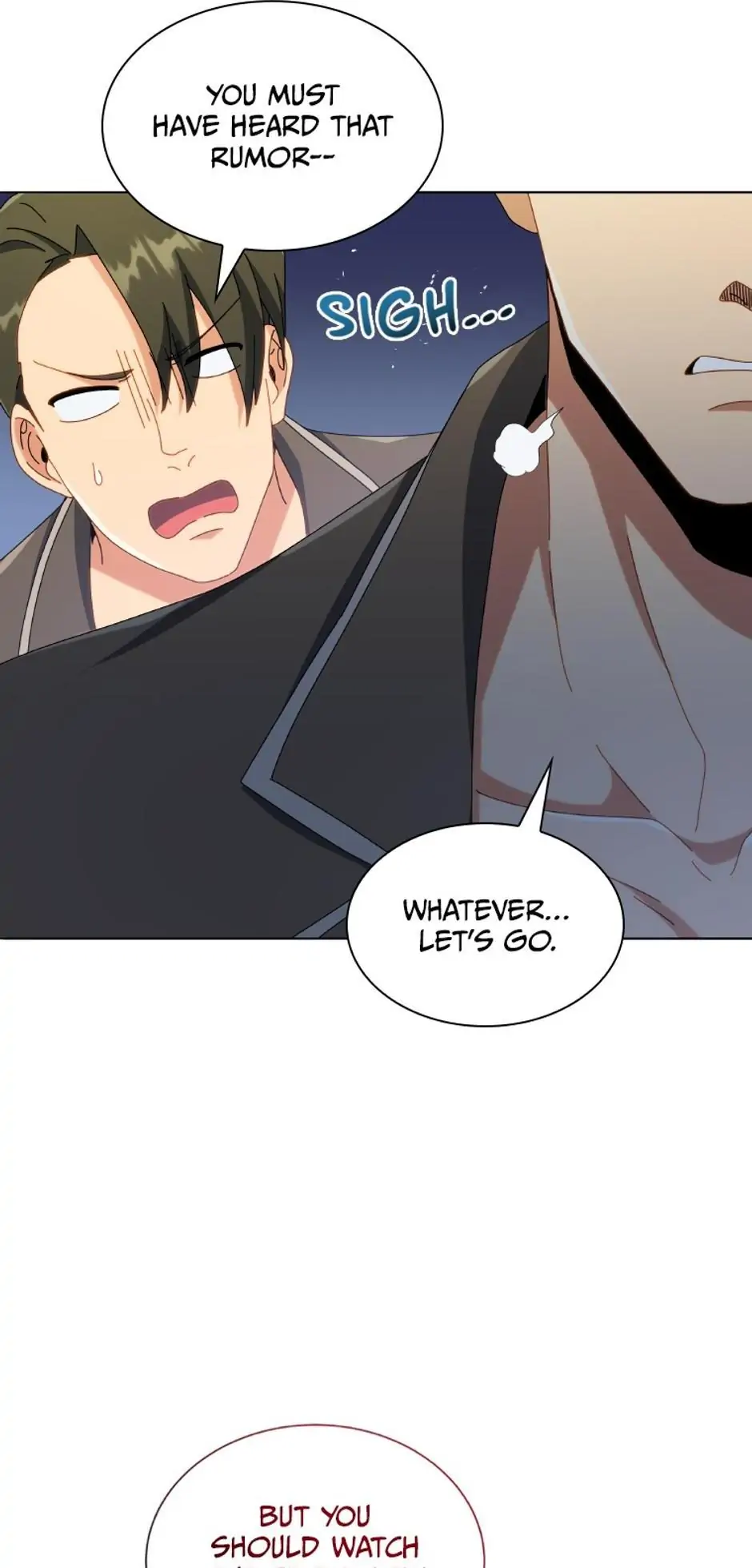 Read Necromancer Acade Manga Online