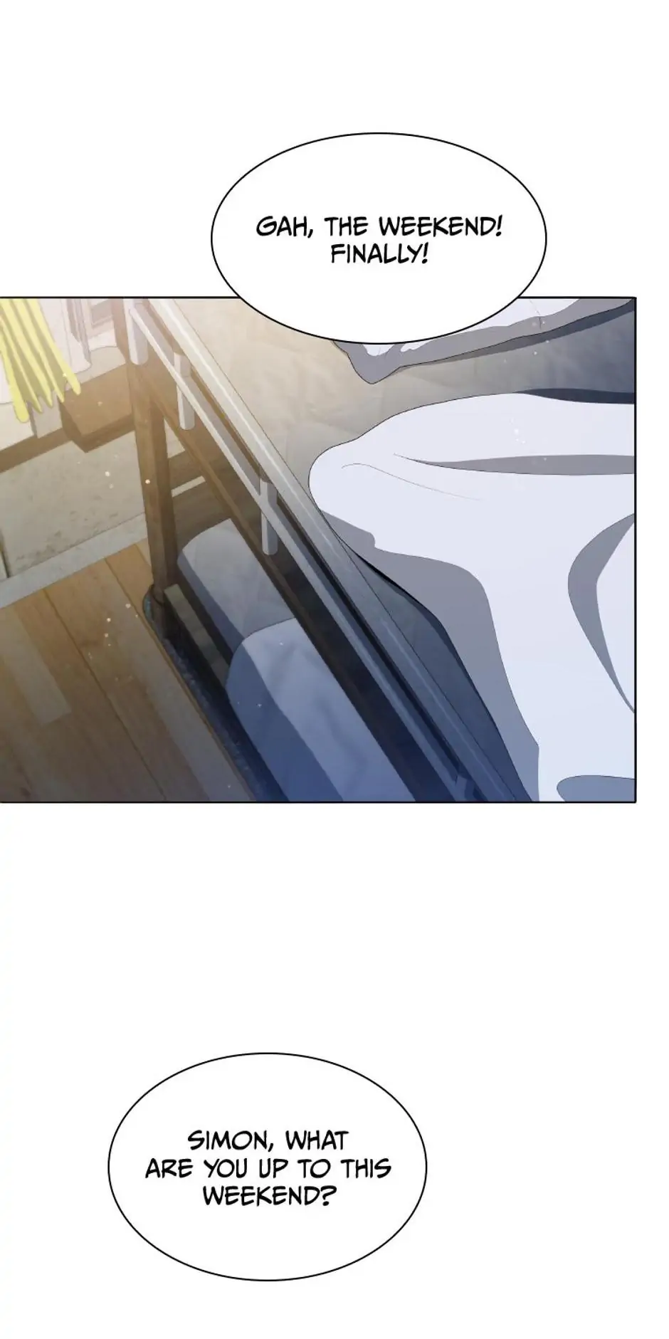 Read Necromancer Acade Manga Online