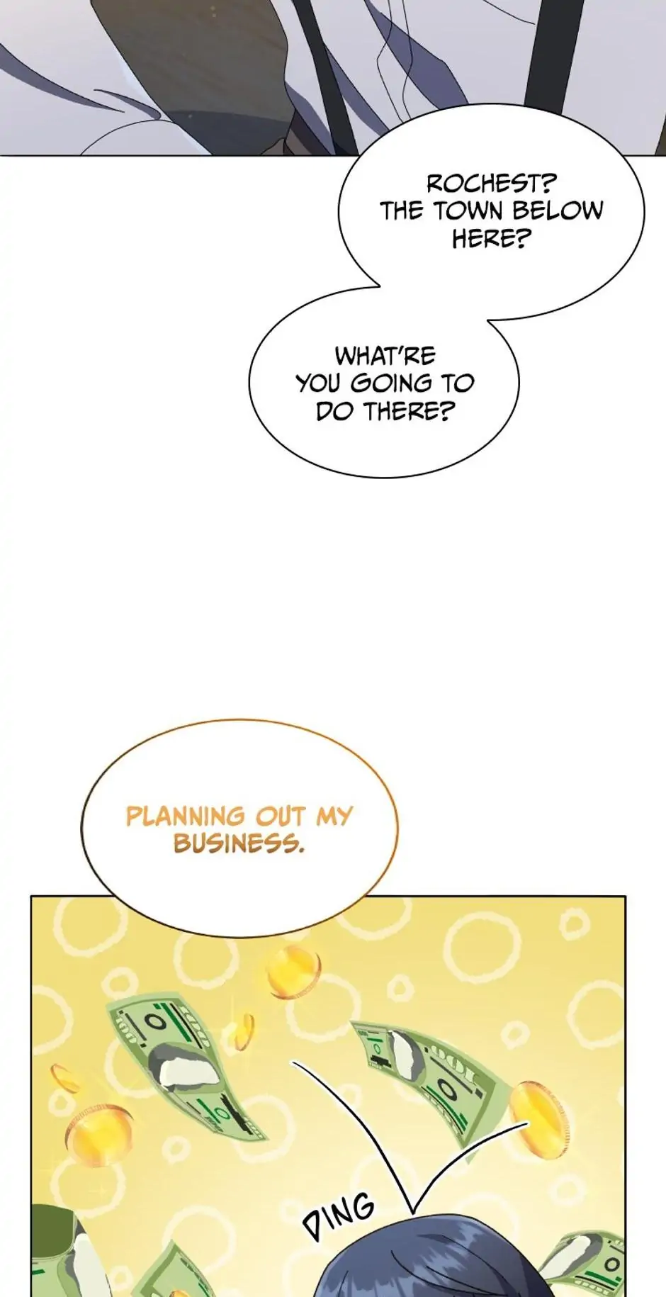 Read Necromancer Acade Manga Online