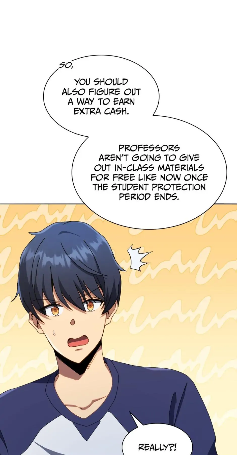 Read Necromancer Acade Manga Online