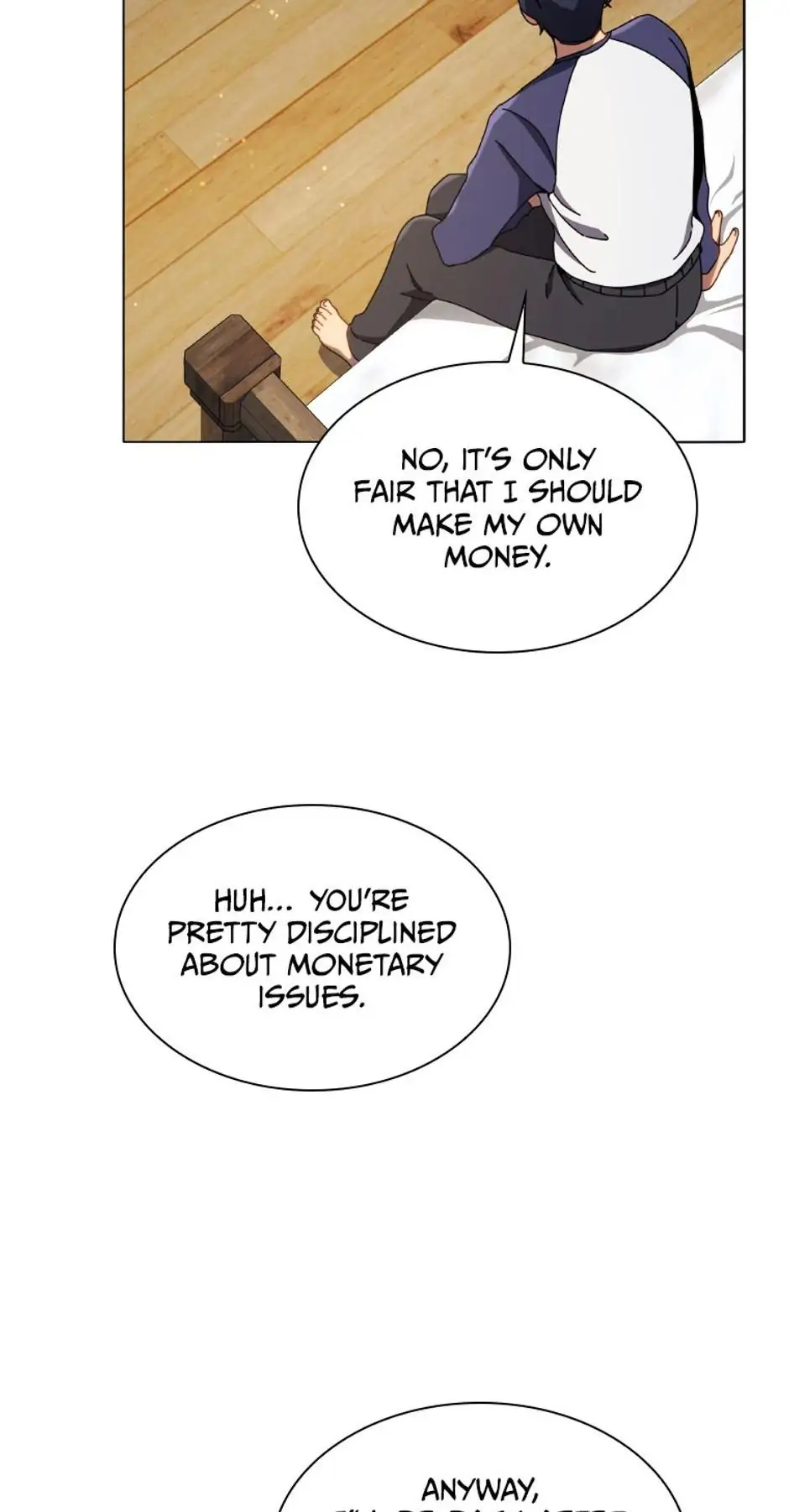 Read Necromancer Acade Manga Online