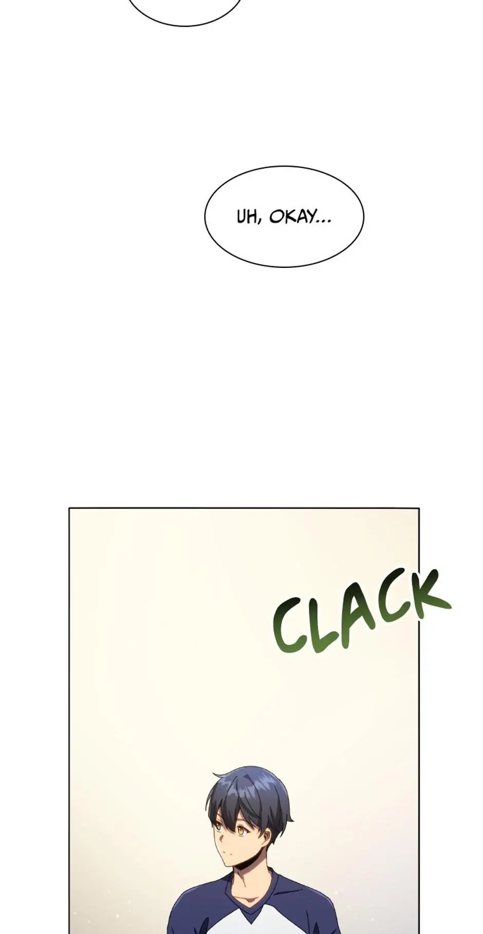 Read Necromancer Acade Manga Online