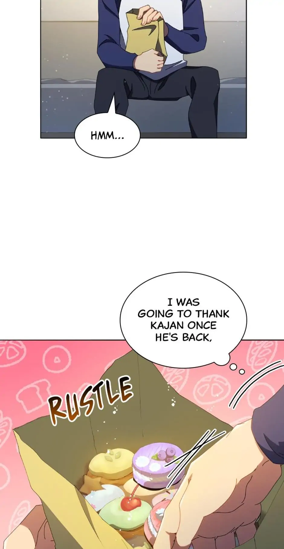 Read Necromancer Acade Manga Online