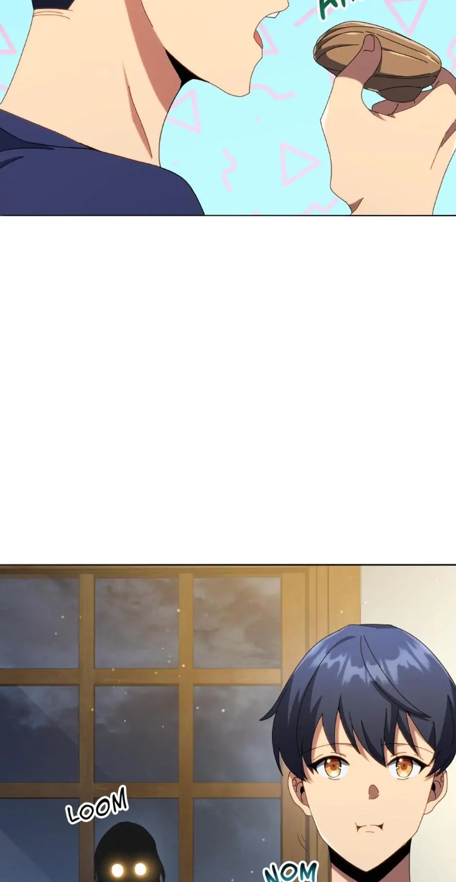 Read Necromancer Acade Manga Online