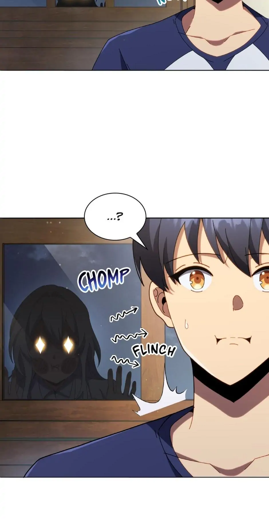 Read Necromancer Acade Manga Online