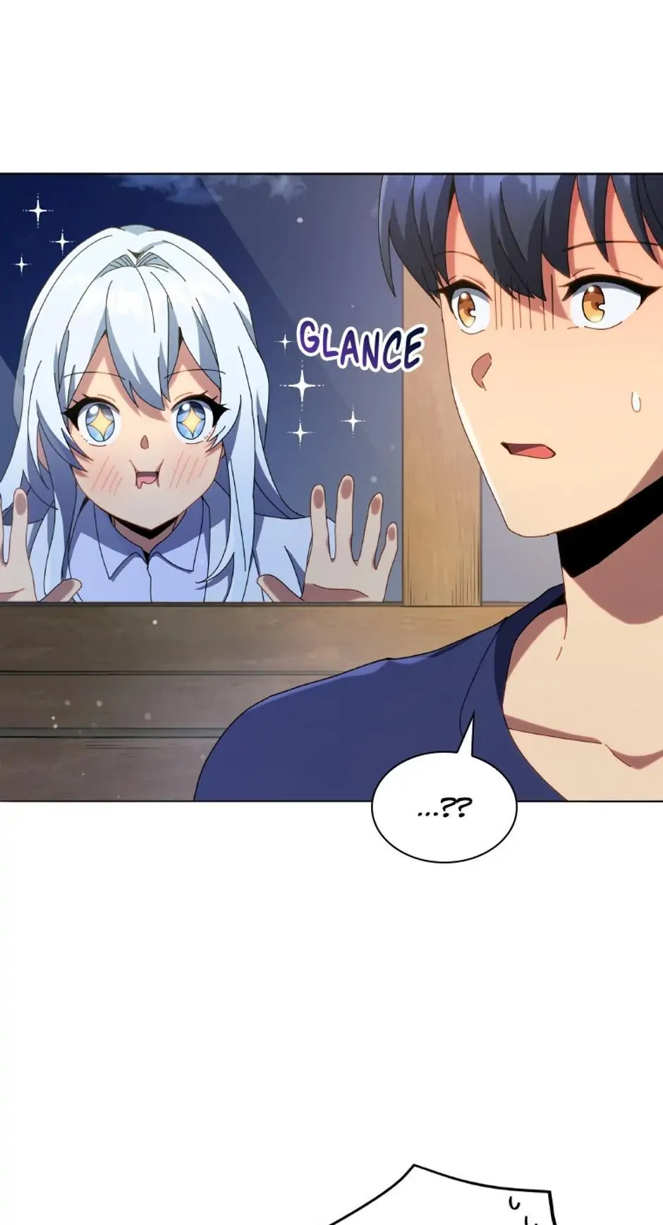 Read Necromancer Acade Manga Online