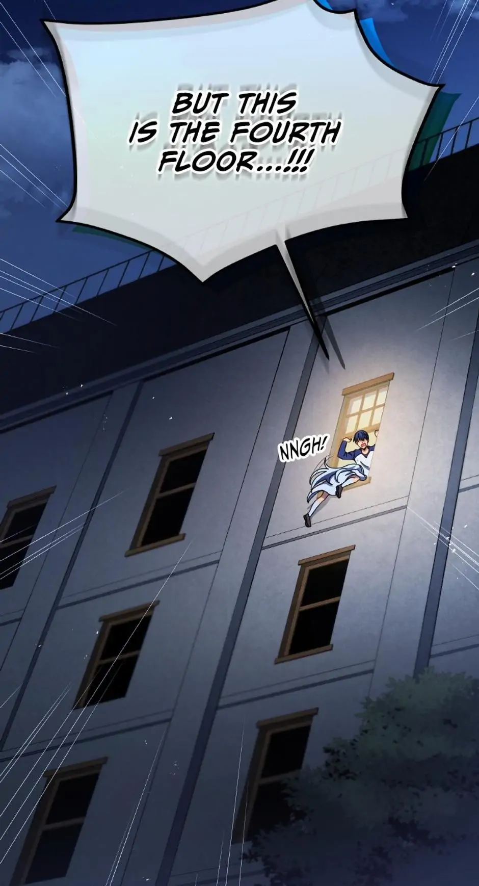 Read Necromancer Acade Manga Online