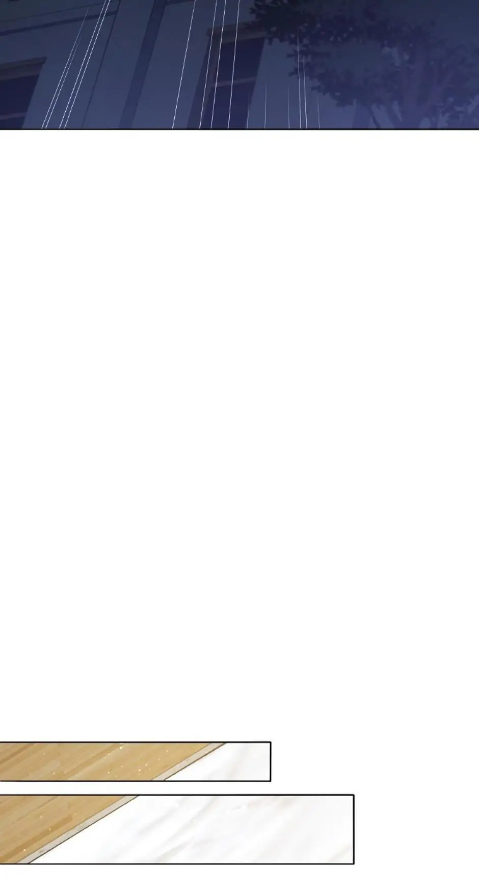 Read Necromancer Acade Manga Online